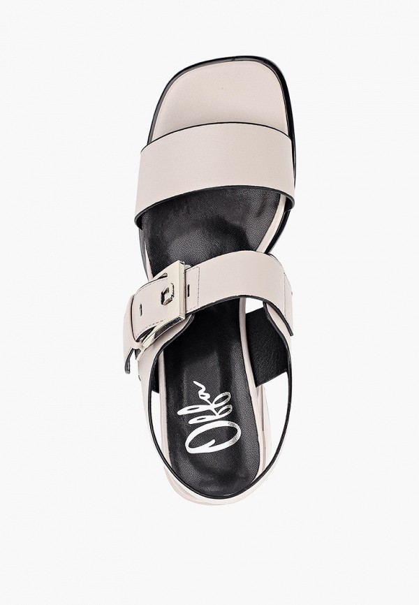 фото Босоножки obba