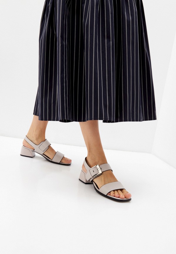 фото Босоножки obba