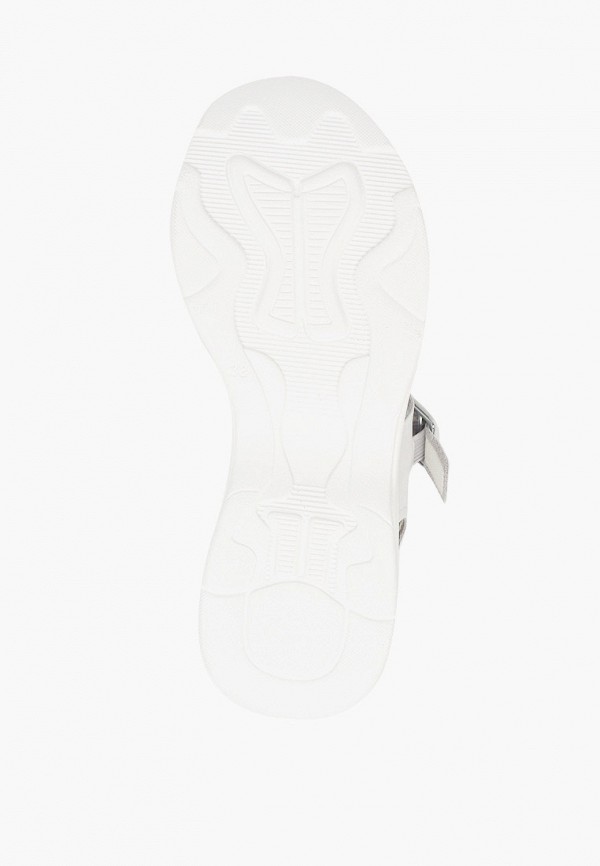 фото Босоножки o-live naturalle