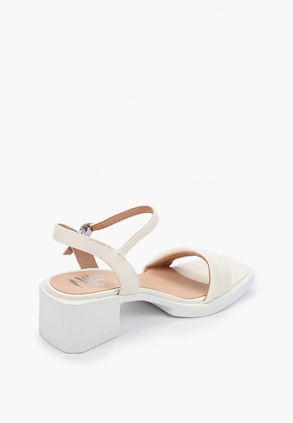 фото Босоножки obba