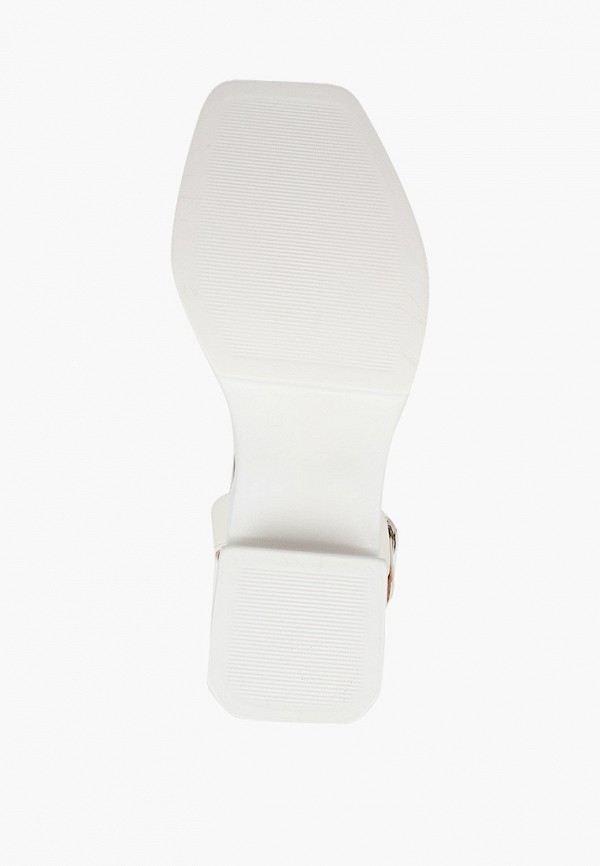 фото Босоножки obba