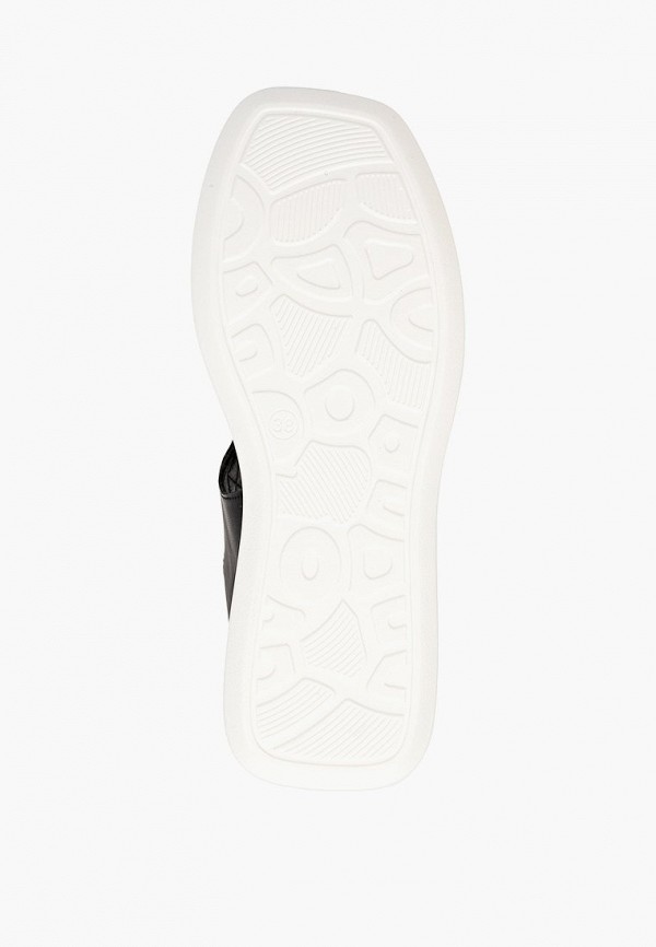 фото Босоножки o-live naturalle