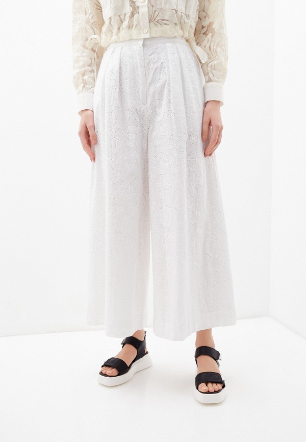 фото Босоножки o-live naturalle