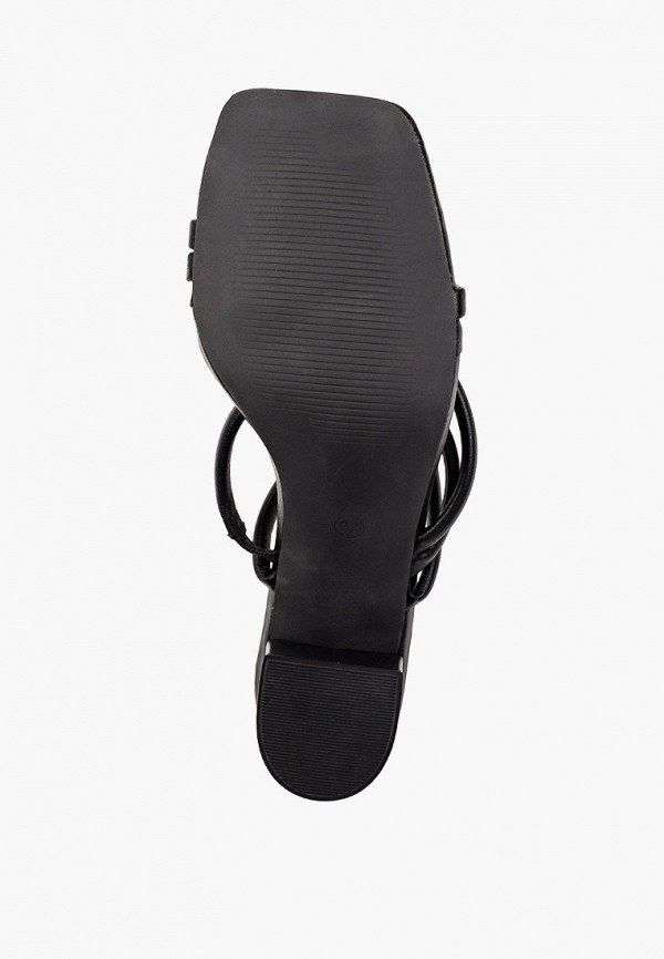 фото Босоножки obba