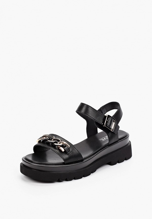 фото Босоножки o-live naturalle