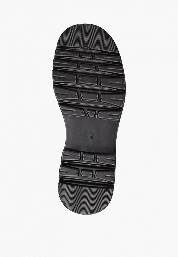 фото Босоножки o-live naturalle