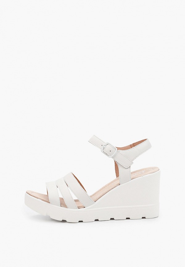 фото Босоножки o-live naturalle