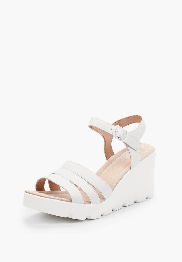 фото Босоножки o-live naturalle