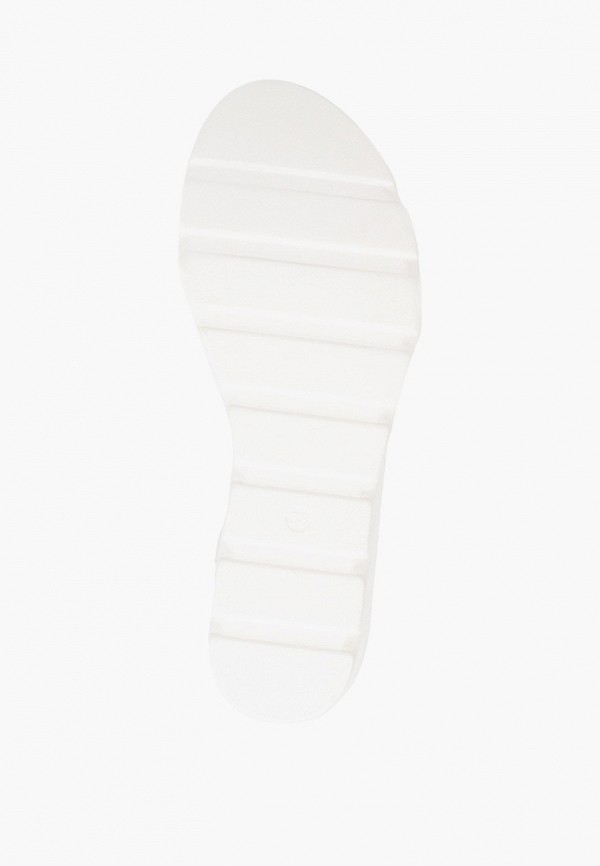 фото Босоножки o-live naturalle