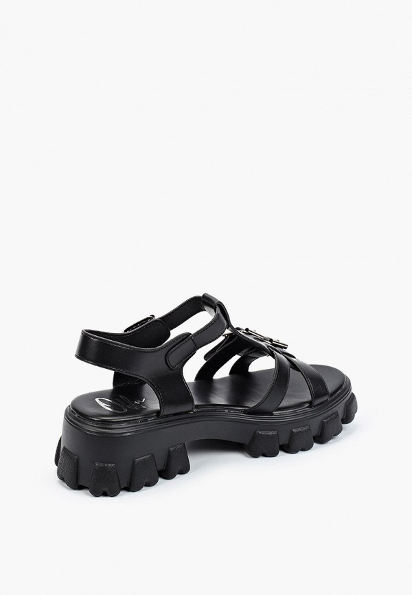 фото Босоножки obba