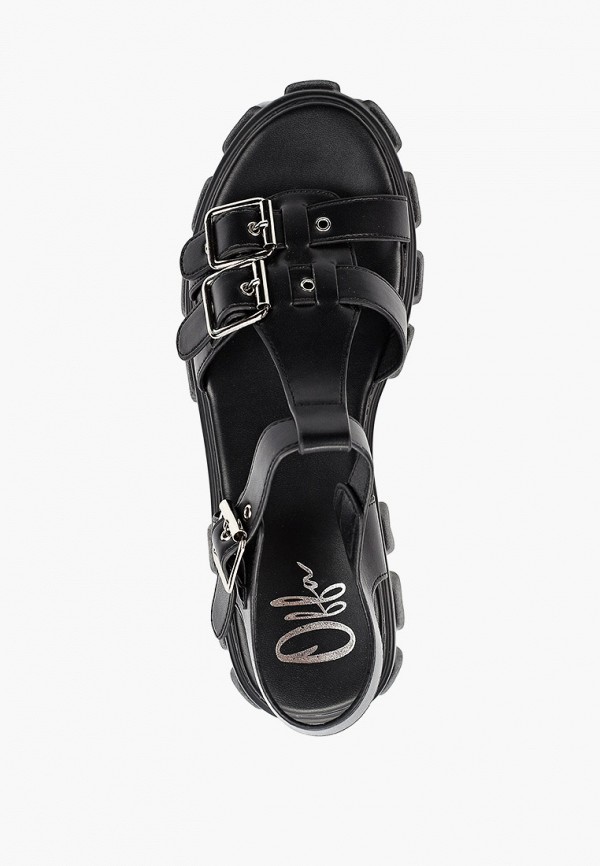 фото Босоножки obba