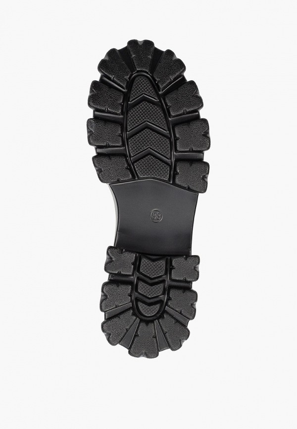 фото Босоножки obba