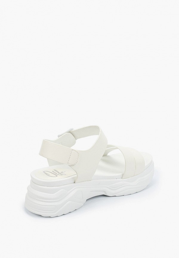 фото Босоножки obba