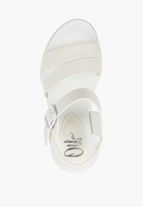 фото Босоножки obba