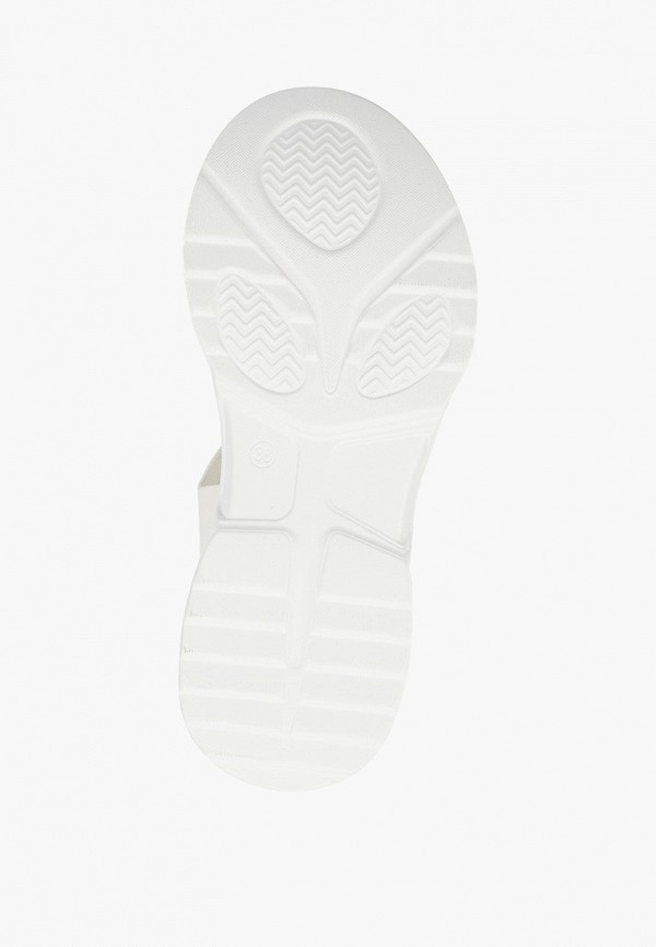 фото Босоножки obba