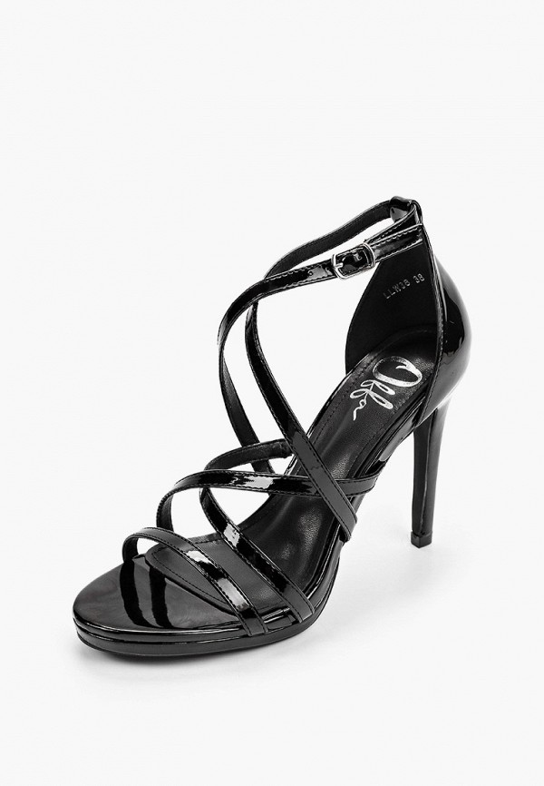 фото Босоножки obba