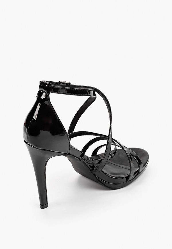 фото Босоножки obba