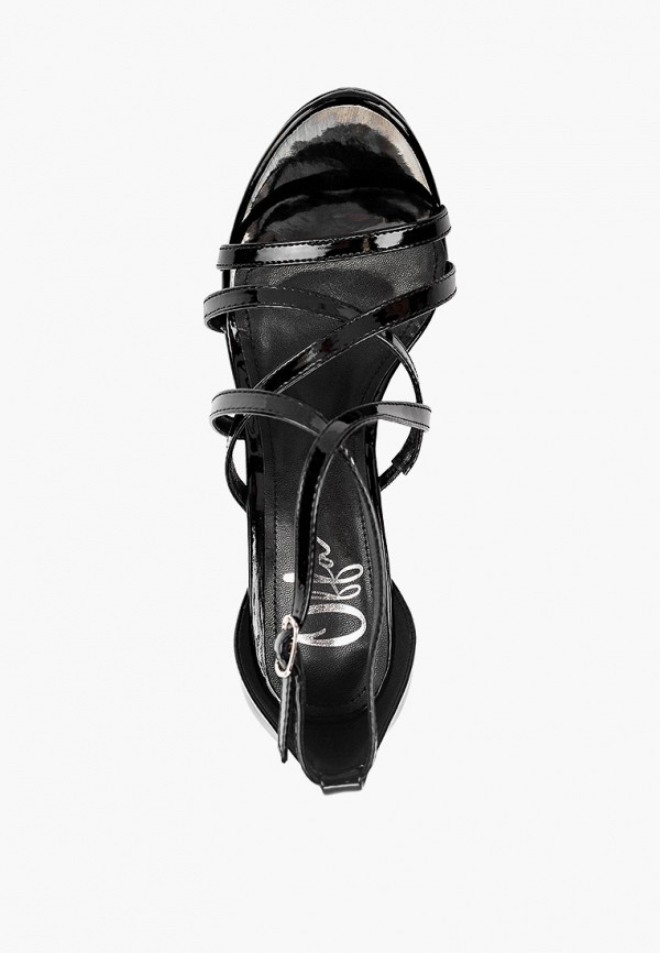 фото Босоножки obba