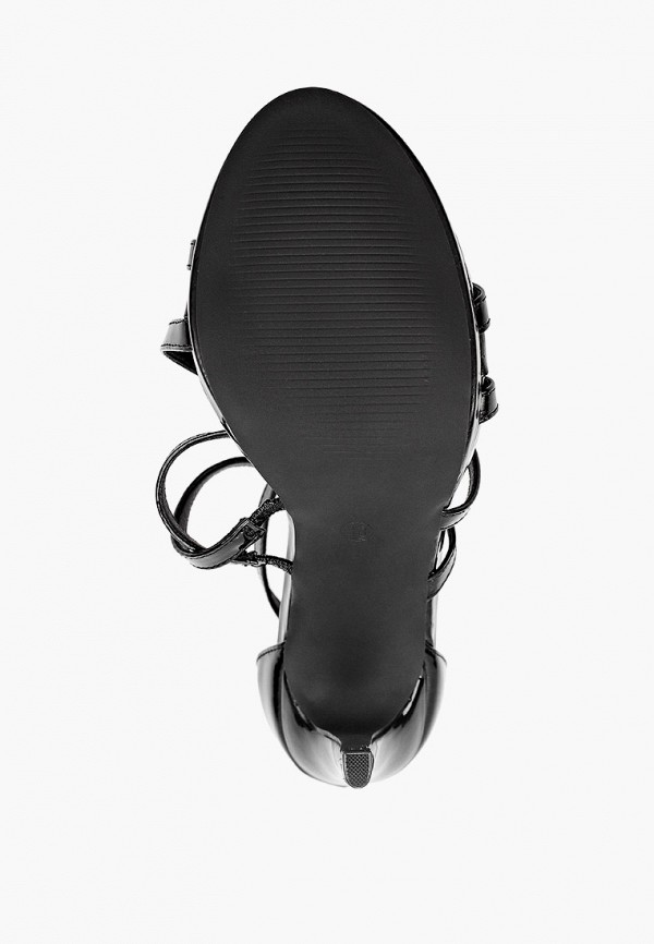 фото Босоножки obba