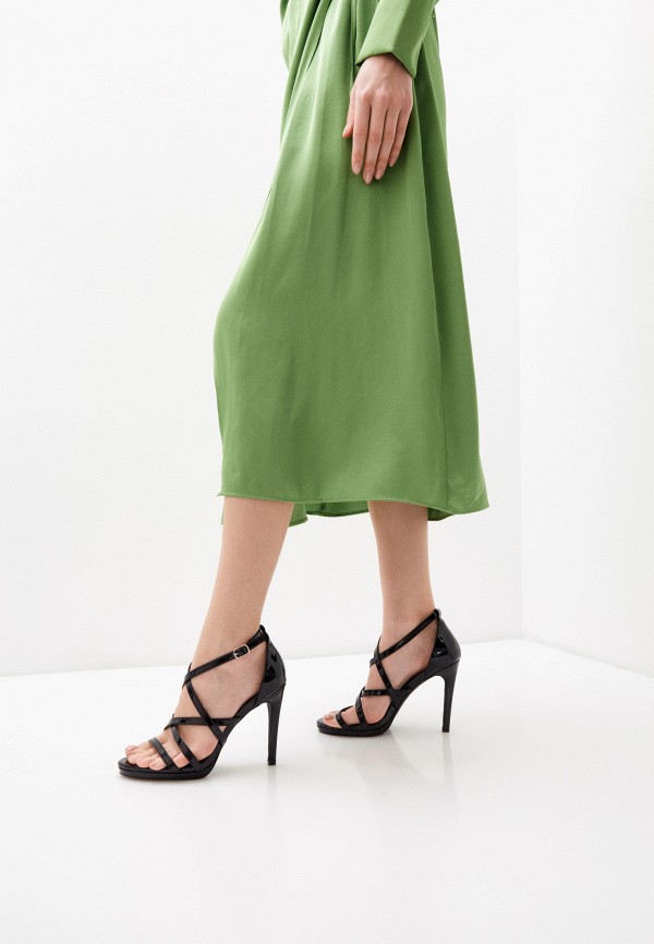 фото Босоножки obba