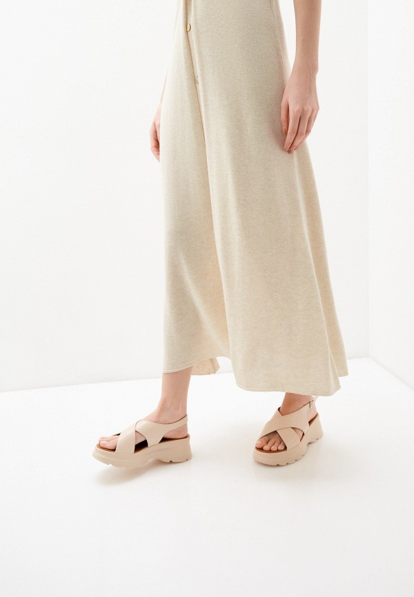 фото Босоножки obba