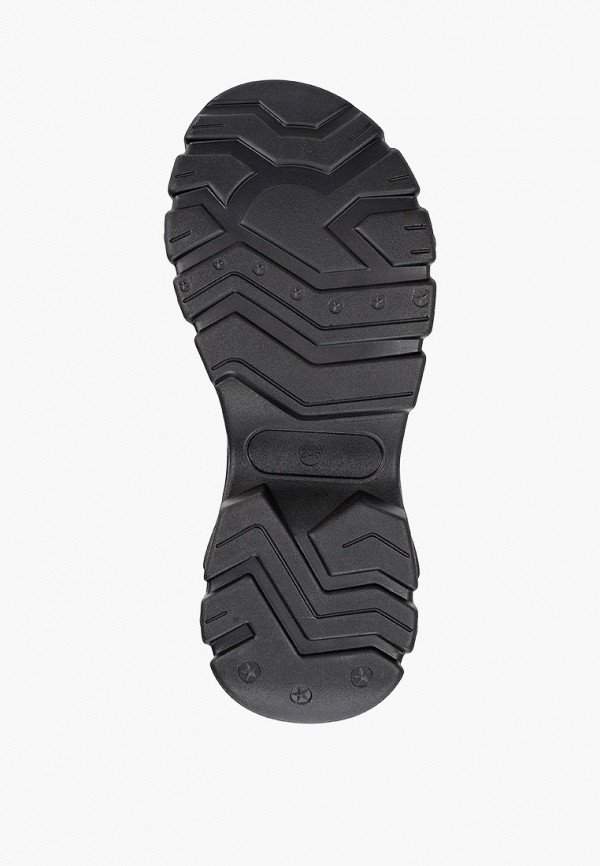 фото Босоножки o-live naturalle