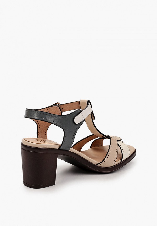 фото Босоножки obba