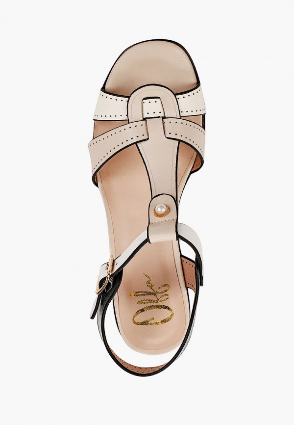 фото Босоножки obba