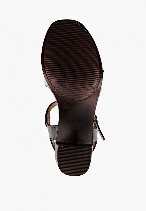 фото Босоножки obba