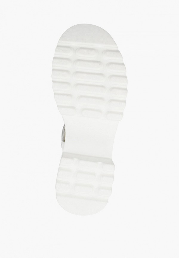 фото Босоножки o-live naturalle