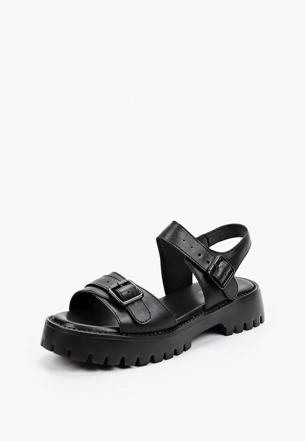 фото Босоножки o-live naturalle