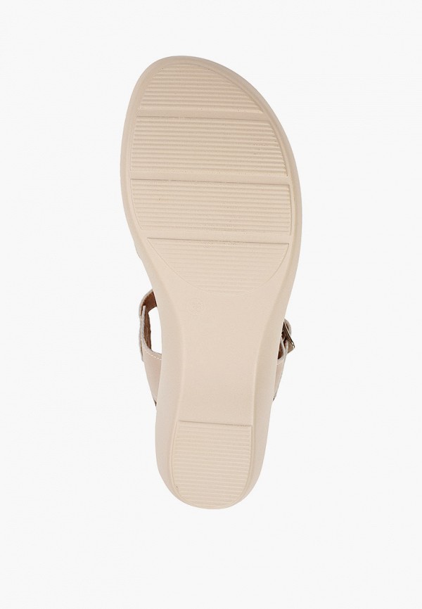 фото Босоножки o-live naturalle