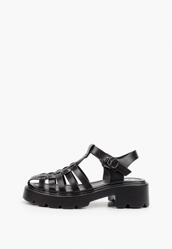 фото Босоножки obba