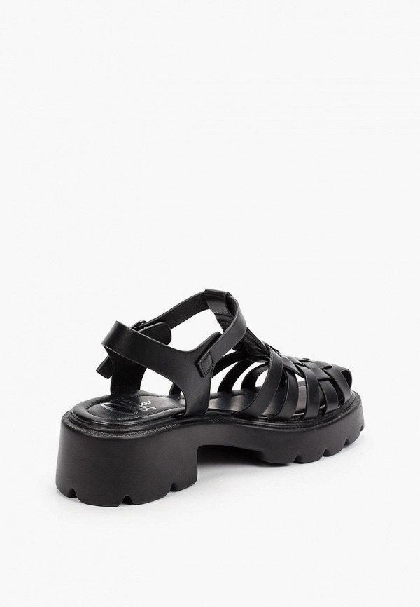 фото Босоножки obba