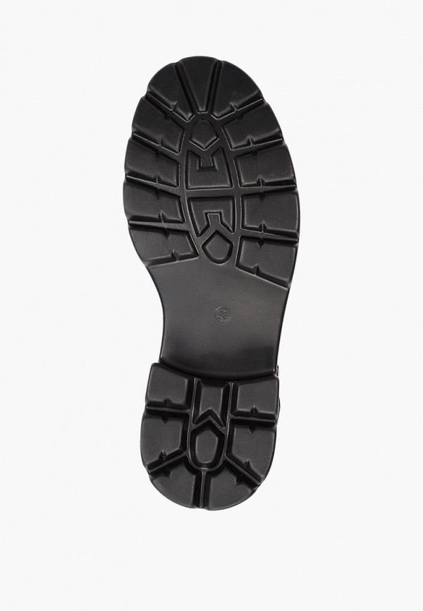 фото Босоножки obba