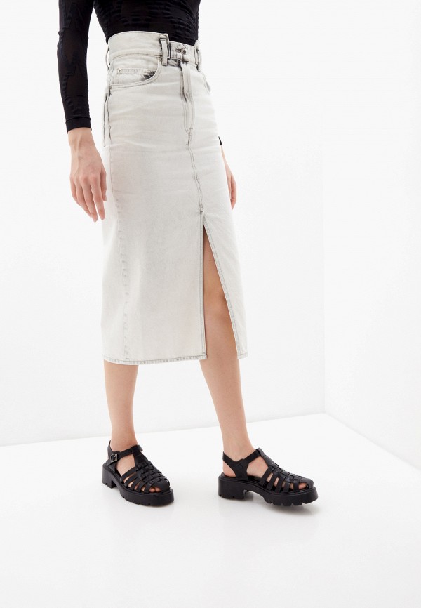 фото Босоножки obba