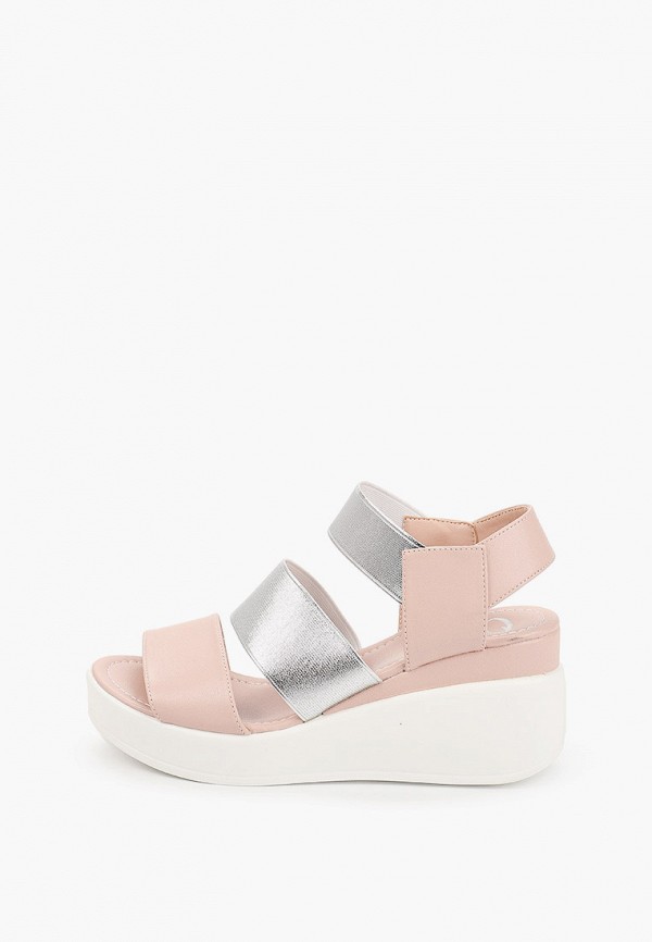 фото Босоножки obba