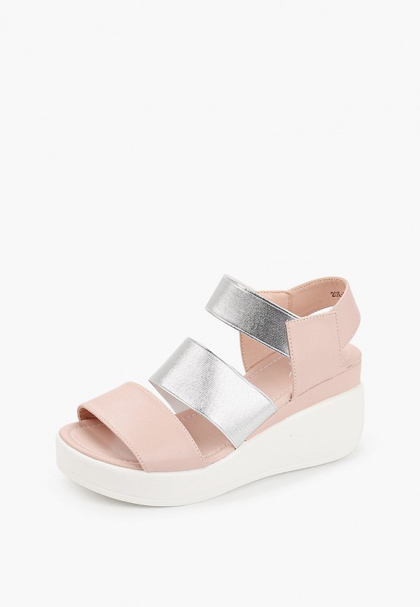 фото Босоножки obba