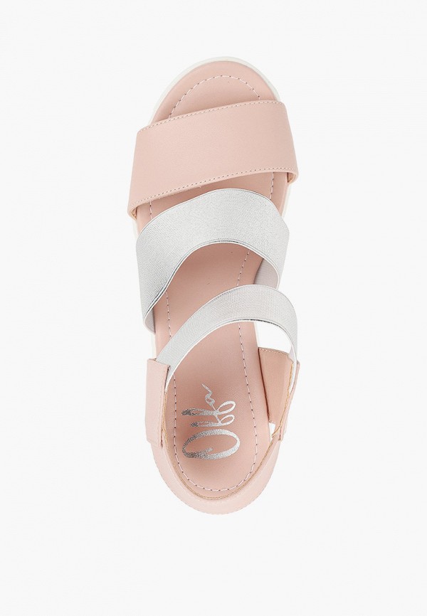 фото Босоножки obba