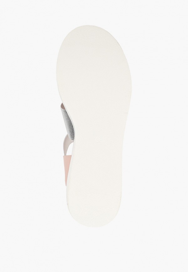 фото Босоножки obba