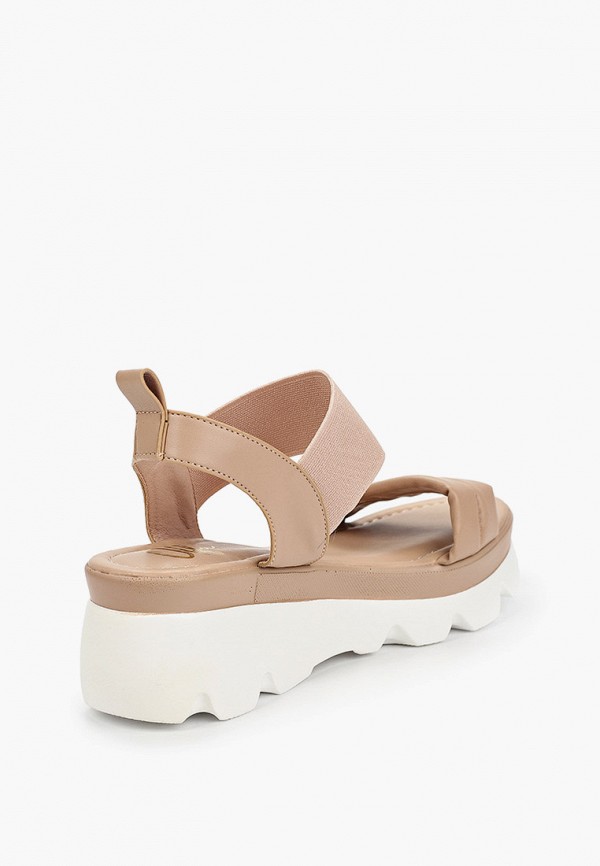 фото Босоножки obba