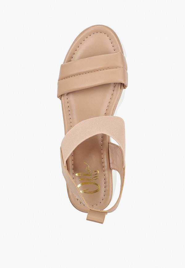 фото Босоножки obba