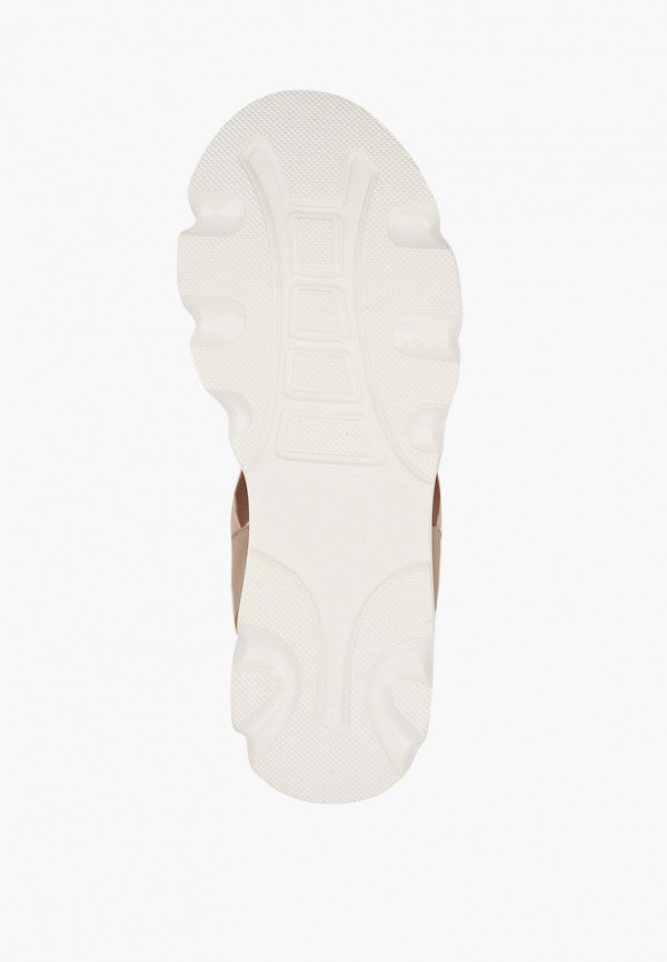 фото Босоножки obba