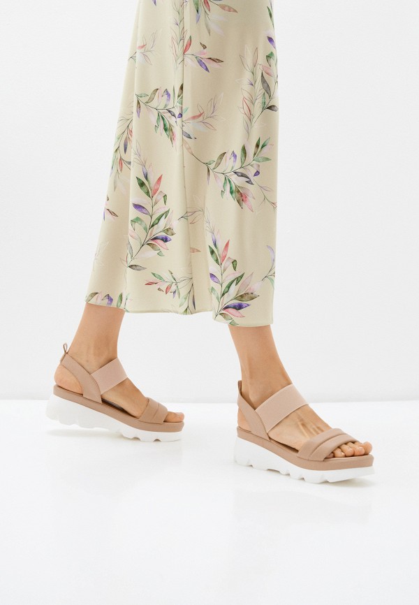 фото Босоножки obba