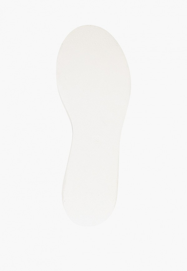 фото Босоножки o-live naturalle