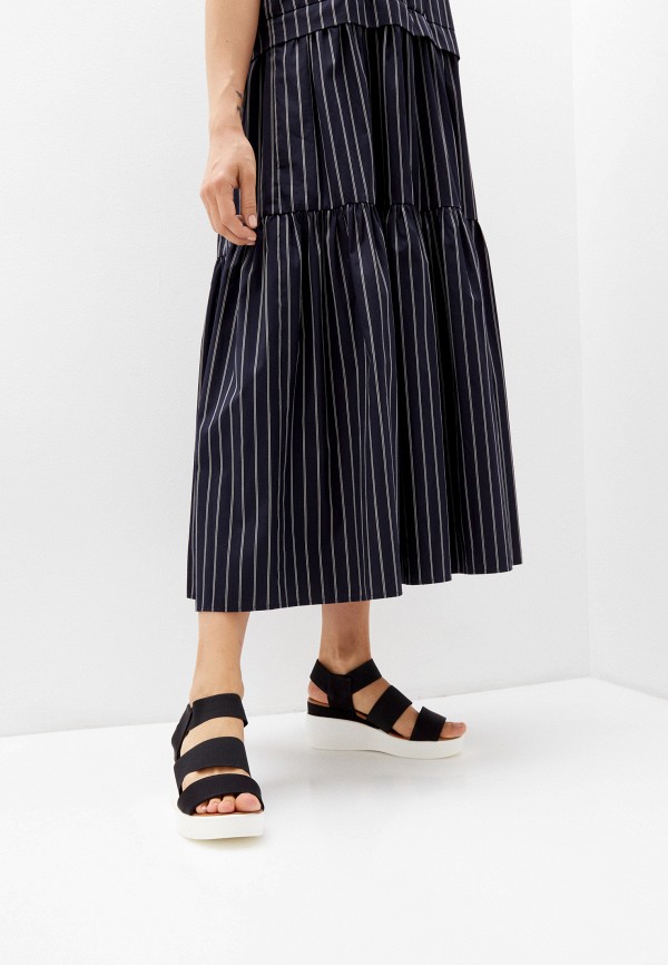 фото Босоножки o-live naturalle