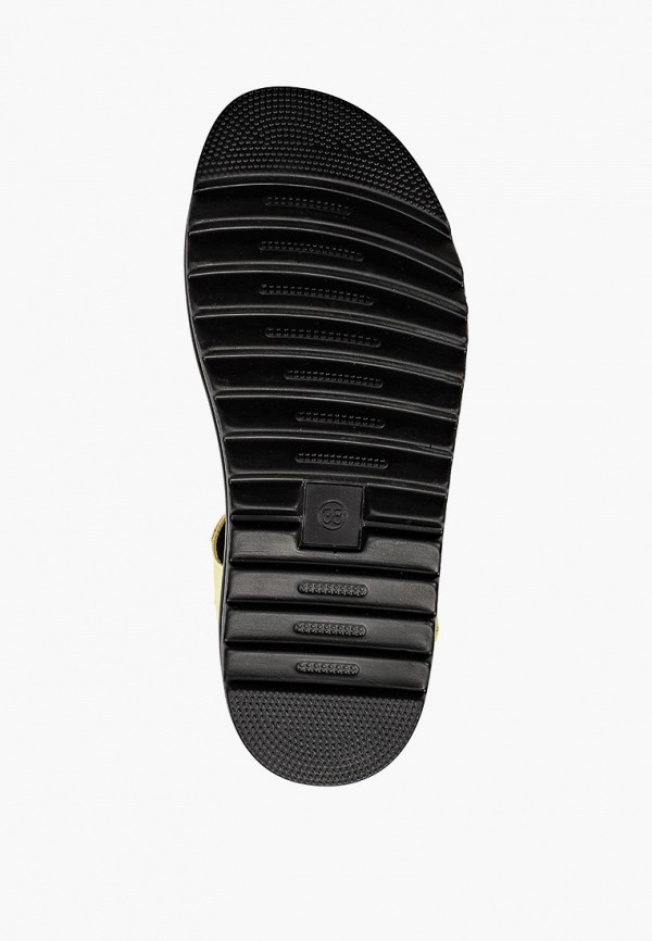 фото Босоножки o-live naturalle