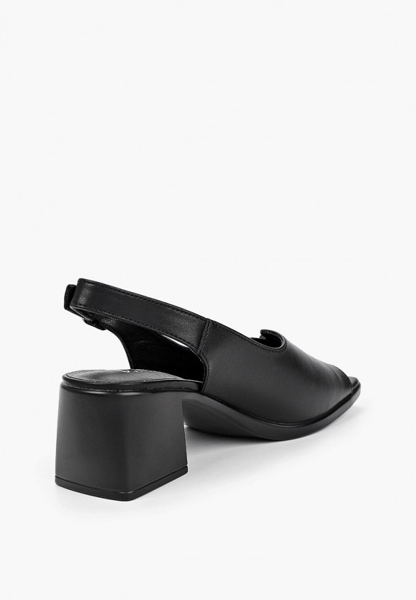 фото Босоножки o-live naturalle