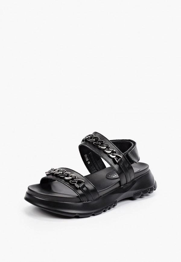 фото Босоножки o-live naturalle