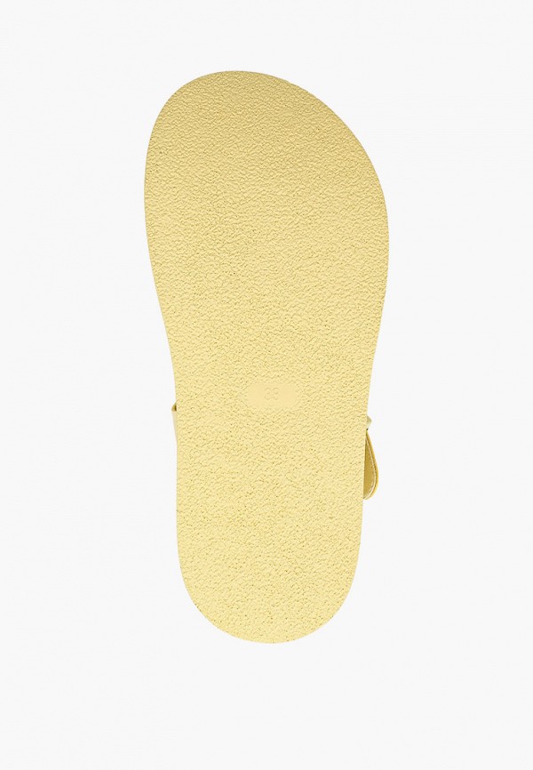 фото Босоножки o-live naturalle